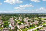 25122 Auburn Bend Drive - Photo 38