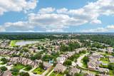 25122 Auburn Bend Drive - Photo 39