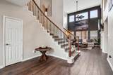 25122 Auburn Bend Drive - Photo 4