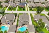 25122 Auburn Bend Drive - Photo 40