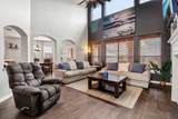 25122 Auburn Bend Drive - Photo 5