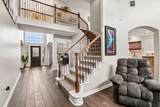 25122 Auburn Bend Drive - Photo 7