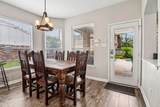 25122 Auburn Bend Drive - Photo 8