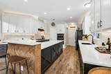 25122 Auburn Bend Drive - Photo 9