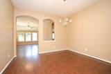 21807 Saragosa Pond Lane - Photo 10