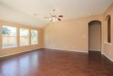 21807 Saragosa Pond Lane - Photo 13