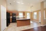 21807 Saragosa Pond Lane - Photo 15