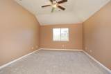 21807 Saragosa Pond Lane - Photo 23