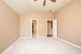 21807 Saragosa Pond Lane - Photo 24