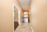 21807 Saragosa Pond Lane - Photo 3