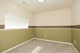 21807 Saragosa Pond Lane - Photo 8