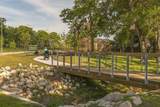 8525 Bois D'arc Lane - Photo 22