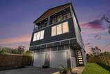 5000 Higgins Street - Photo 1