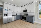 5000 Higgins Street - Photo 10