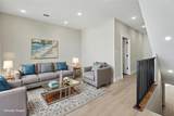 5000 Higgins Street - Photo 11