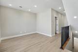 5000 Higgins Street - Photo 12