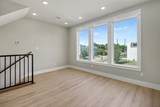 5000 Higgins Street - Photo 13