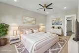 5000 Higgins Street - Photo 14
