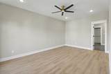 5000 Higgins Street - Photo 15
