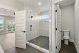 5000 Higgins Street - Photo 16