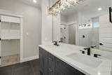 5000 Higgins Street - Photo 17