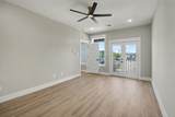 5000 Higgins Street - Photo 18
