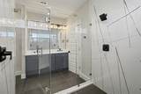 5000 Higgins Street - Photo 19