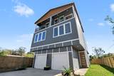 5000 Higgins Street - Photo 2