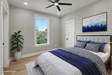 5000 Higgins Street - Photo 20