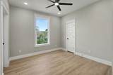 5000 Higgins Street - Photo 21