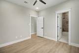 5000 Higgins Street - Photo 22