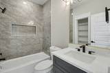 5000 Higgins Street - Photo 23