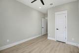 5000 Higgins Street - Photo 24