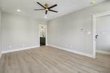 5000 Higgins Street - Photo 25