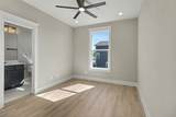 5000 Higgins Street - Photo 26