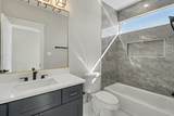 5000 Higgins Street - Photo 27