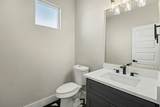 5000 Higgins Street - Photo 28