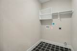 5000 Higgins Street - Photo 29