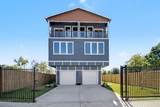 5000 Higgins Street - Photo 3