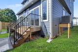 5000 Higgins Street - Photo 31