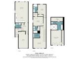 5000 Higgins Street - Photo 32