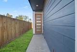 5000 Higgins Street - Photo 4