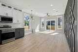 5000 Higgins Street - Photo 6