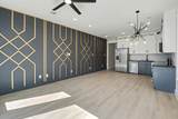 5000 Higgins Street - Photo 8