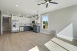 5000 Higgins Street - Photo 9