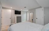 1109 31st Street - Photo 21