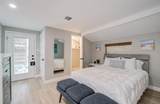 1109 31st Street - Photo 24