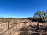 Lot 6 Us 283 - Photo 1