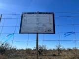 Lot 6 Us 283 - Photo 2