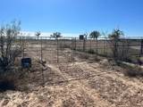 Lot 6 Us 283 - Photo 5